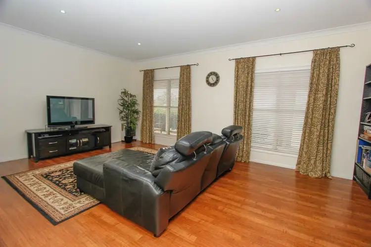 Seventh view of Homely house listing, 19 Lubach Road, Geham QLD 4352