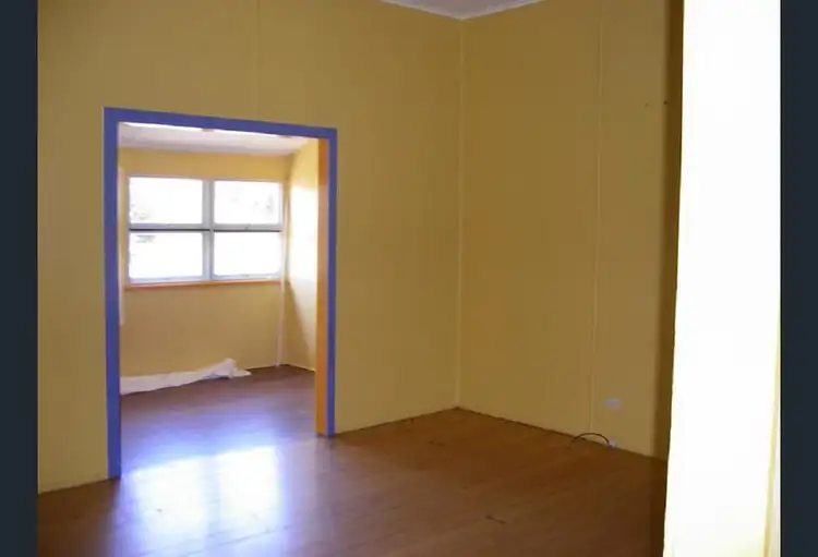 Fourth view of Homely house listing, 13 Whalley Street, Bargara QLD 4670