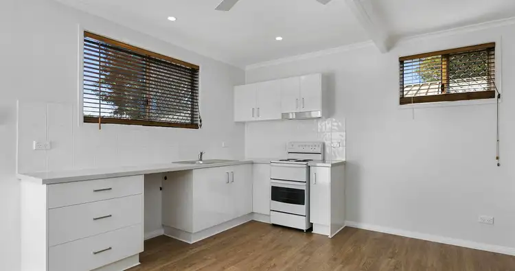 Sixth view of Homely house listing, 30 Iverna St, Tingalpa QLD 4173