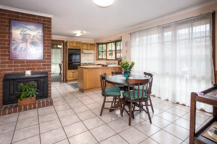 Second view of Homely house listing, Address available on request