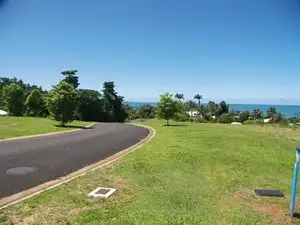 Lot 3 Unsworth  Drive, Mission Beach QLD 4852