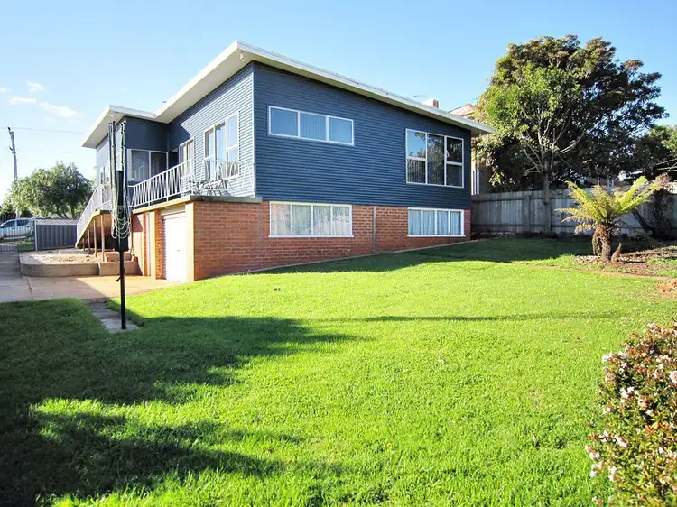 Main view of Homely house listing, 13 William Street, Devonport TAS 7310