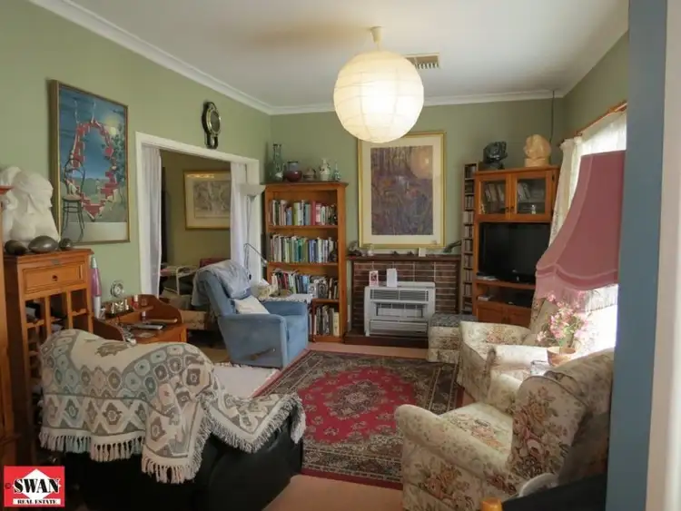 Second view of Homely house listing, Address available on request