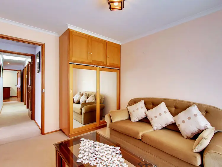 Fourth view of Homely house listing, 7 Jutland St, New Town TAS 7008
