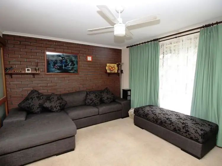 Fourth view of Homely house listing, 6 Peridot Close, Highbury SA 5089