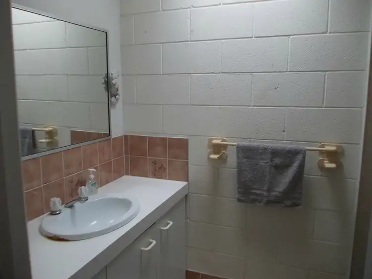 Sixth view of Homely unit listing, 3/61 South Station Road, Booval QLD 4304