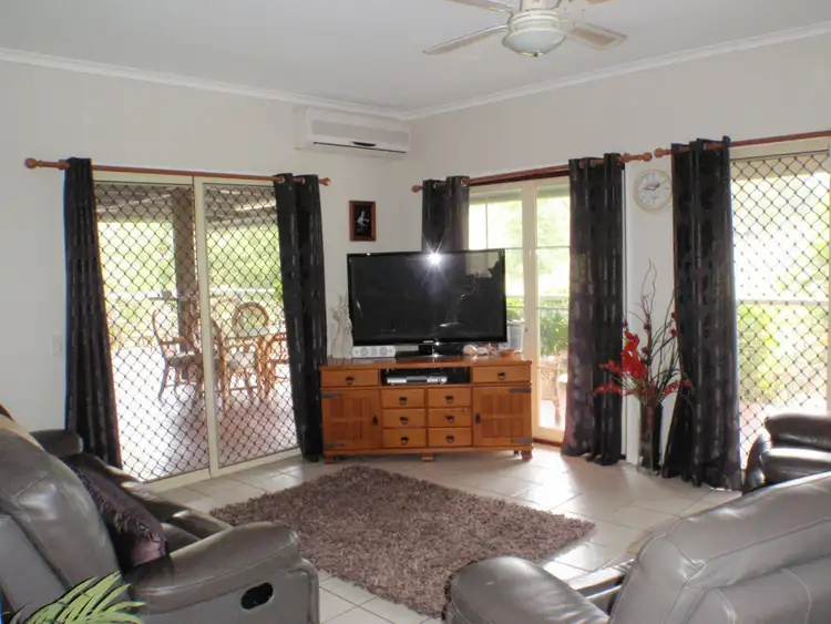 Seventh view of Homely house listing, 168 Diamond Valley Road, Mooloolah Valley QLD 4553