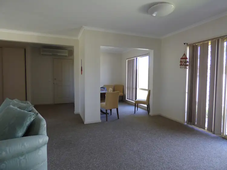 Sixth view of Homely unit listing, 1/1-3 Peppermint Pl, Benalla VIC 3672