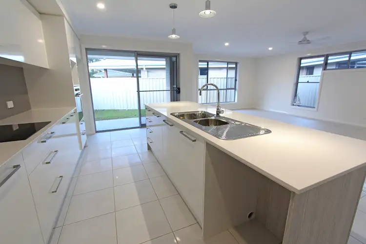 Fifth view of Homely villa listing, 1/Lot 14 Kara Close, Lake Cathie NSW 2445