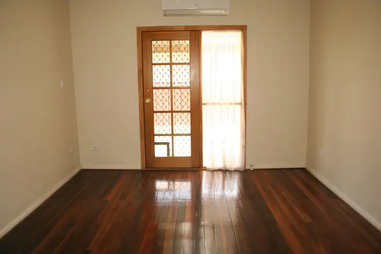 Fifth view of Homely house listing, 18 Randall Street, Wauchope NSW 2446