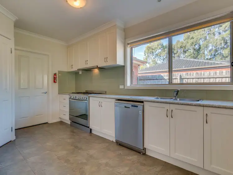 Sixth view of Homely house listing, 121 School Road, Trafalgar VIC 3824