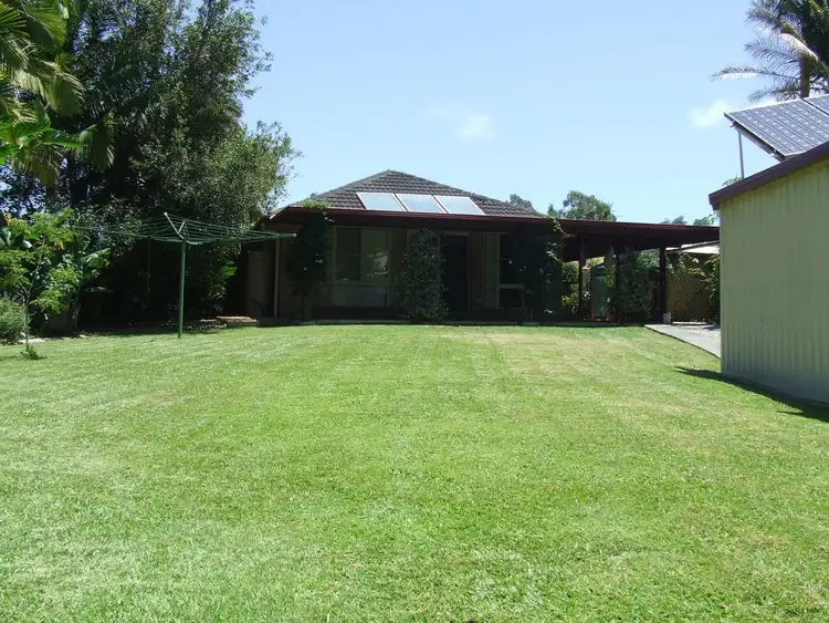 Main view of Homely house listing, 14 Cordwell Grove, Boambee East NSW 2452