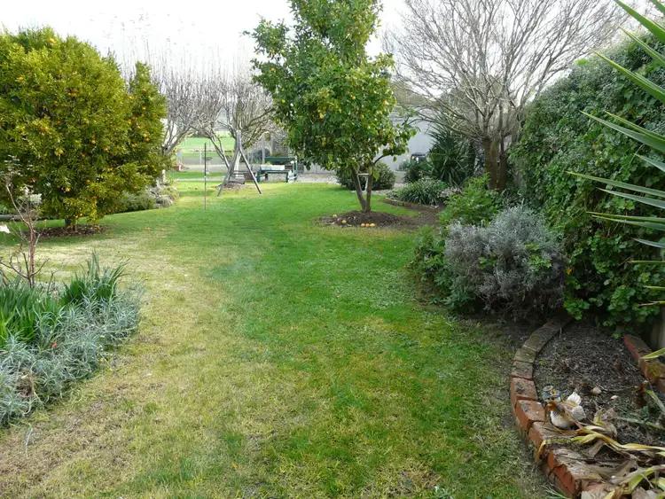 Seventh view of Homely house listing, 35 Dodemaides Road, Trafalgar VIC 3824
