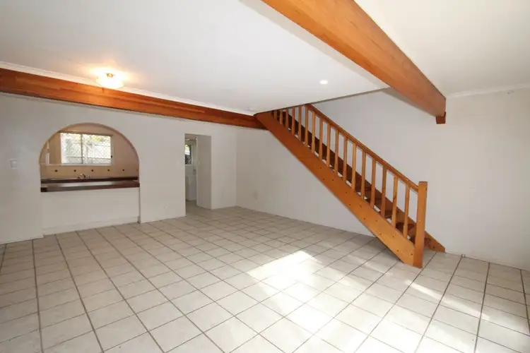 Third view of Homely townhouse listing, 8/138 Bryants Road, Shailer Park QLD 4128