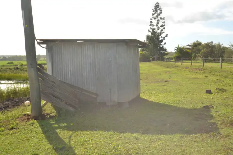 Fifth view of Homely rural property listing, Address available on request