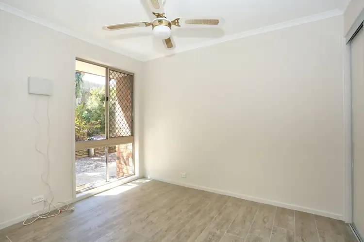 Second view of Homely house listing, Address available on request