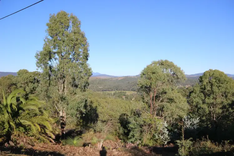 Third view of Homely land listing, 150-154 BOOMERANG Drive, Kooralbyn QLD 4285