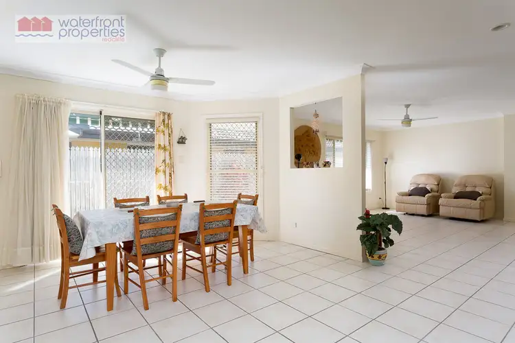 Third view of Homely house listing, 5/671-677 Oxley Avenue, Scarborough QLD 4020