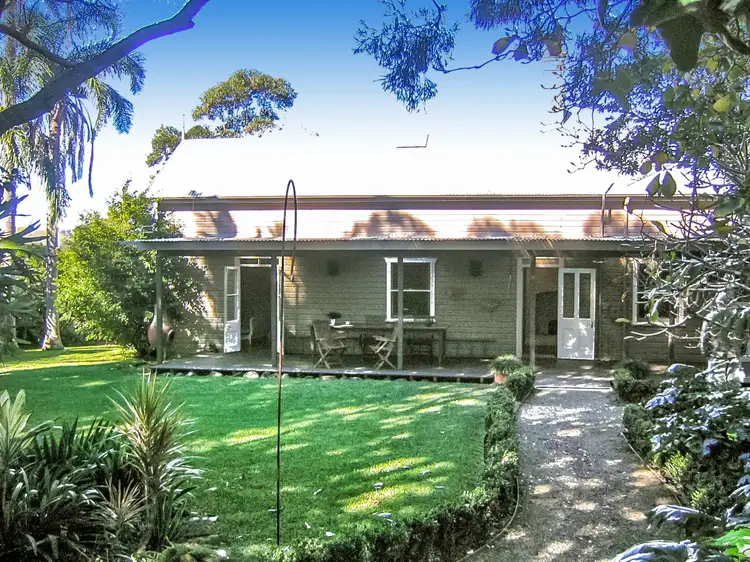 Main view of Homely house listing, 15 Rifle Range Road, Bangalow NSW 2479