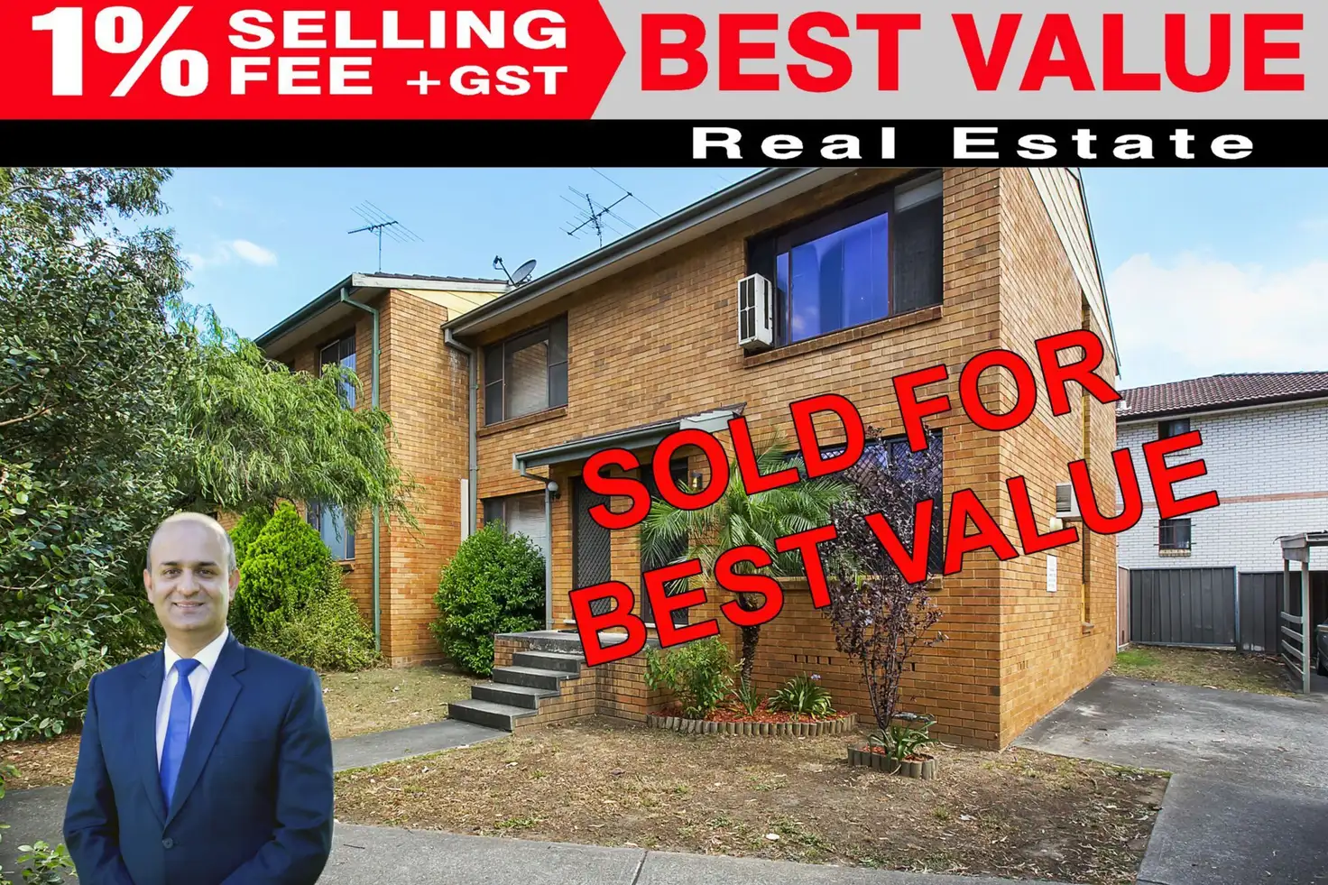 Main view of Homely townhouse listing, 16/2-8 Kazanis Court, Werrington NSW 2747