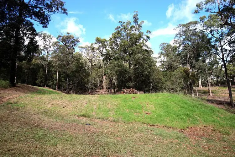 Fifth view of Homely land listing, L9 The Wanderer, Eden NSW 2551