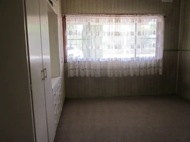 Seventh view of Homely house listing, LOT 118, 12 Coolibah Street, Scone NSW 2337