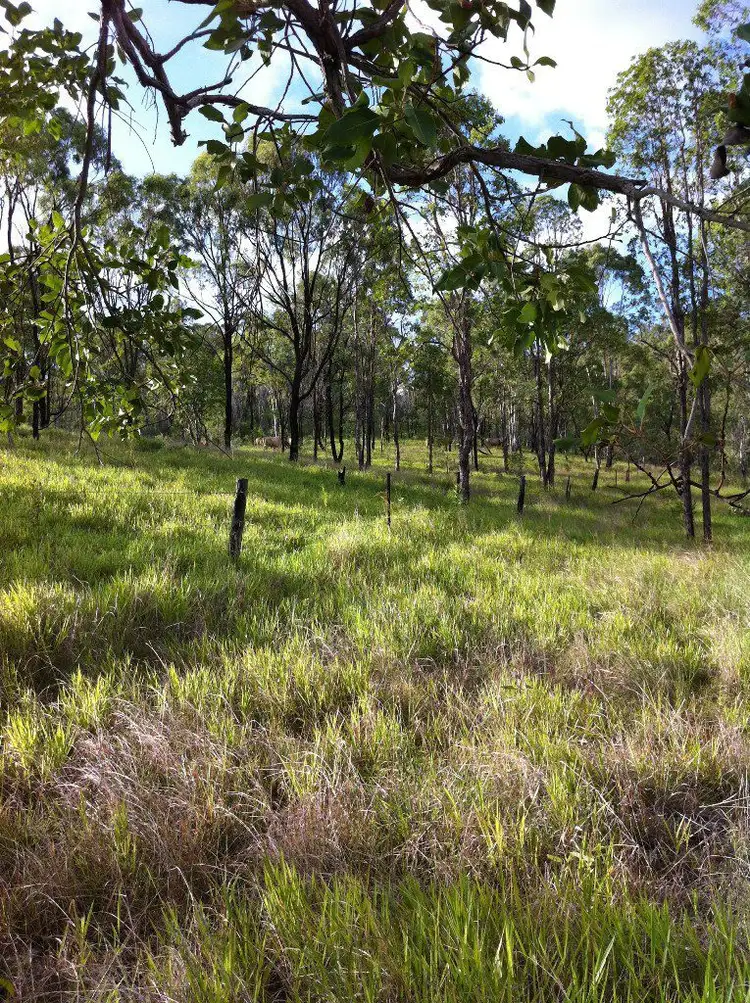 Fourth view of Homely rural property listing, 140 Limestone Road, Struck Oil QLD 4714