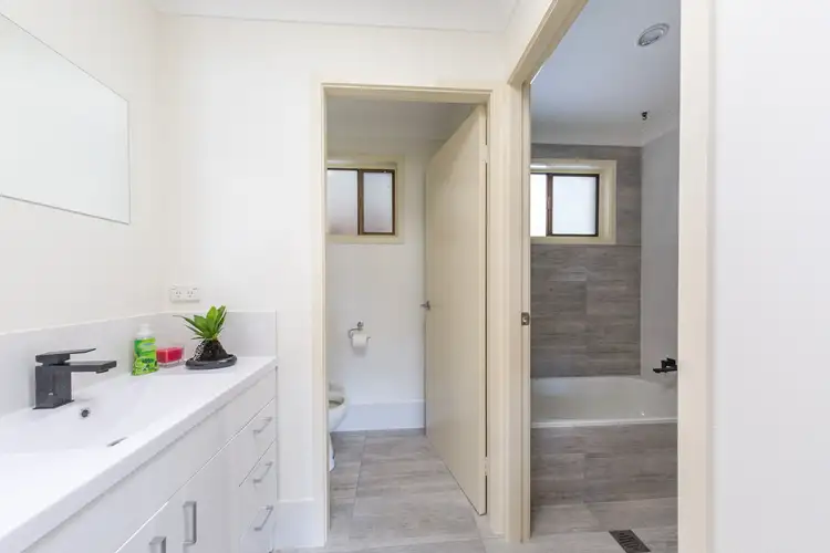 Fifth view of Homely house listing, 3 Acacia Street, Wollongbar NSW 2477