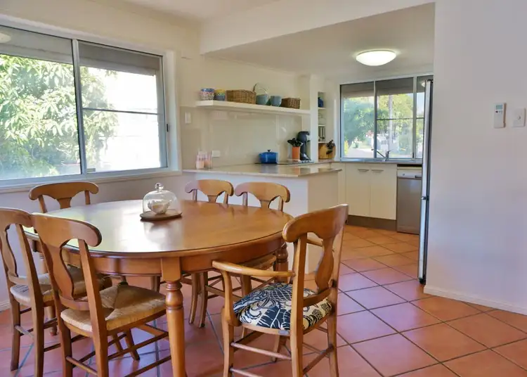 Fourth view of Homely unit listing, 5/15 Alice Street, Alexandra Headland QLD 4572