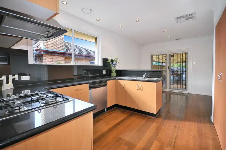 Third view of Homely house listing, 157 Victory Road, Airport West VIC 3042