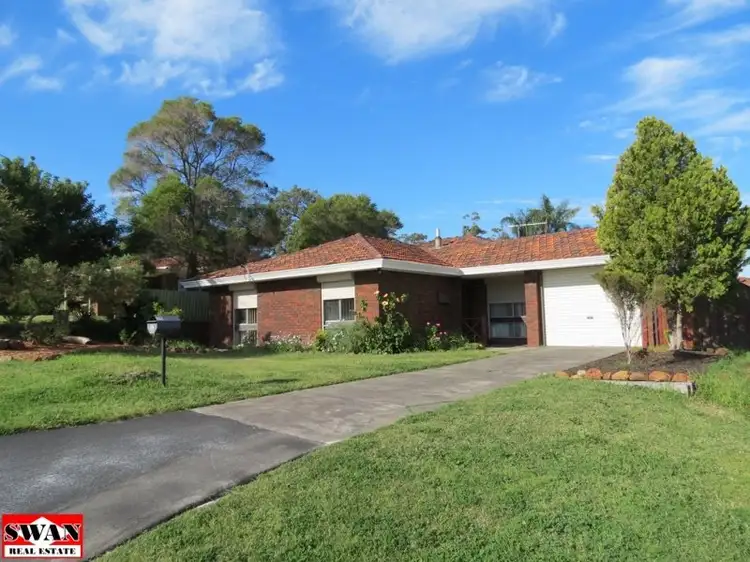 Main view of Homely house listing, Address available on request