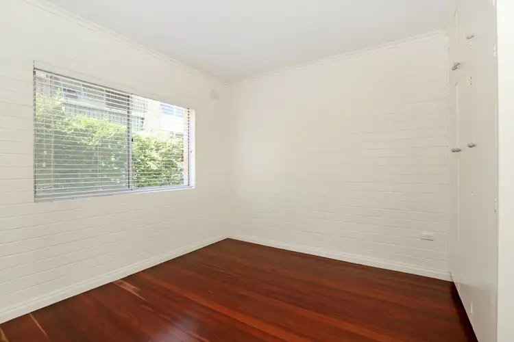 Sixth view of Homely unit listing, 9/6 Collyer Court, Linden Park SA 5065