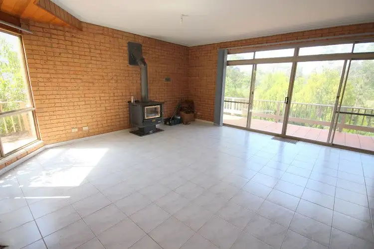 Fourth view of Homely unit listing, 1/47 Ida Rodd Drive, Eden NSW 2551