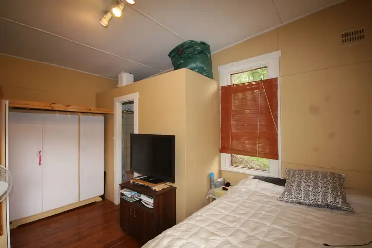 Seventh view of Homely house listing, 210 Settlers Road, Lower Macdonald NSW 2775
