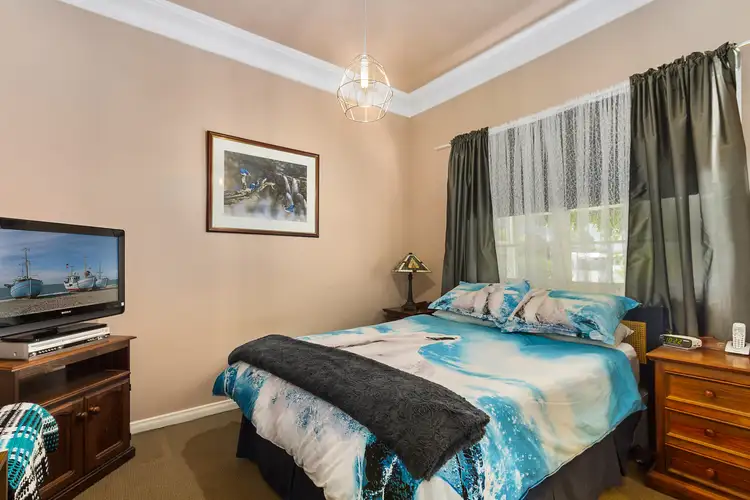 Fourth view of Homely house listing, 65 McAdam Street, Maffra VIC 3860