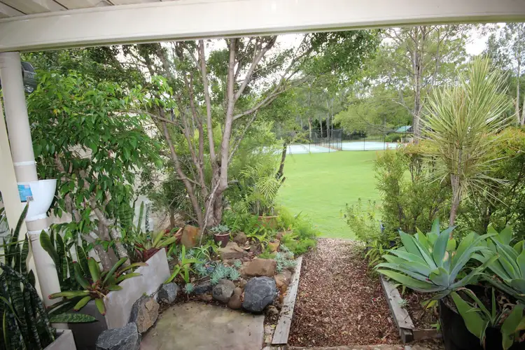 Third view of Homely unit listing, 1066/2-28 Yulgibar Close, Kooralbyn QLD 4285