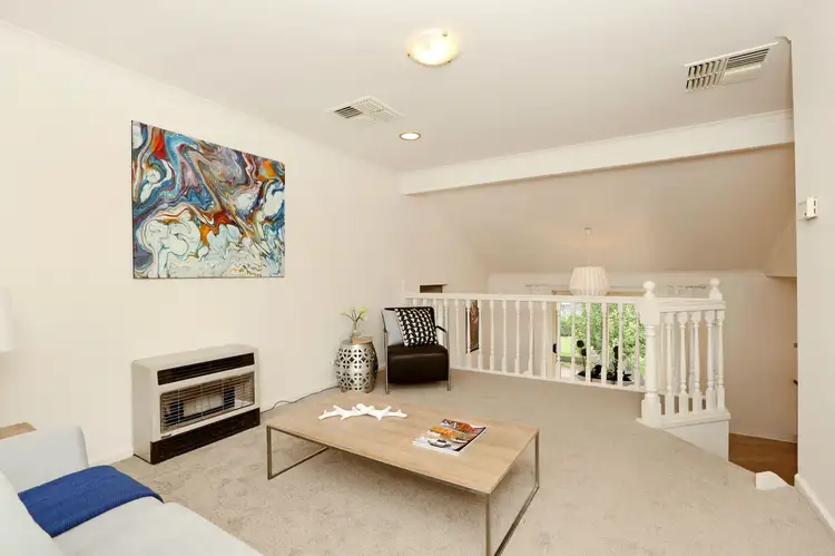 Second view of Homely house listing, 19 Carole Crescent, Modbury SA 5092