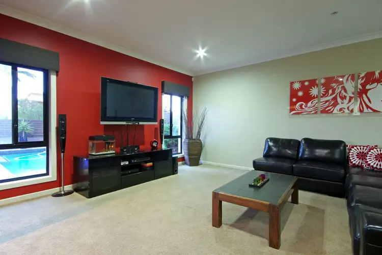 Third view of Homely house listing, 2 Biscay Way, Coombabah QLD 4216