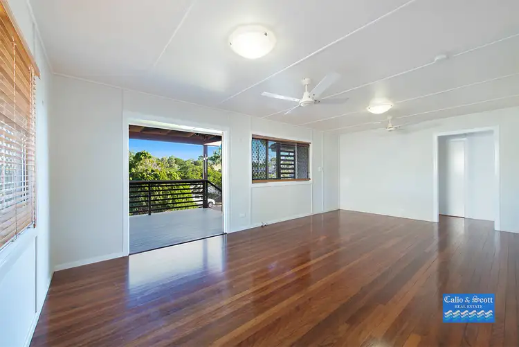 Sixth view of Homely house listing, 5 Rensburg Street, Brighton QLD 4017