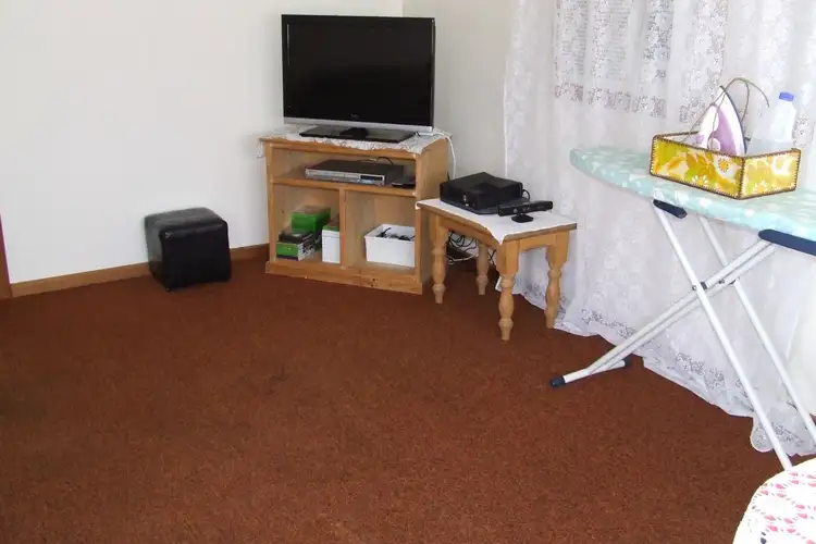 Fourth view of Homely house listing, 10 Humphrey Street, Balaklava SA 5461