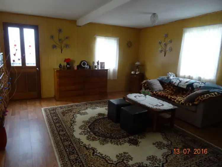 Third view of Homely house listing, Lot 1 Ridge Road, Stanthorpe QLD 4380