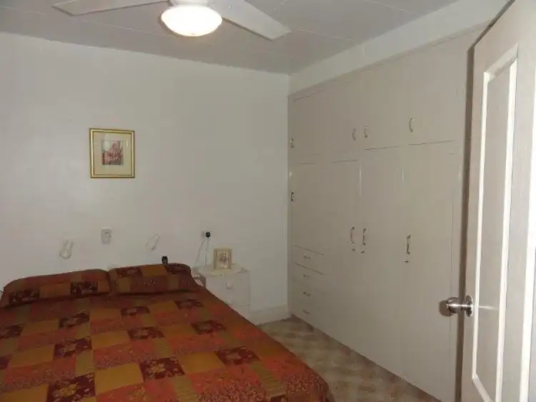 Sixth view of Homely house listing, 417 Morgan Street, Broken Hill NSW 2880