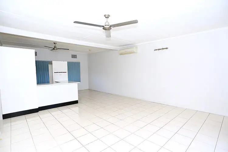 Sixth view of Homely house listing, 91 Emu Street, Mount Isa QLD 4825