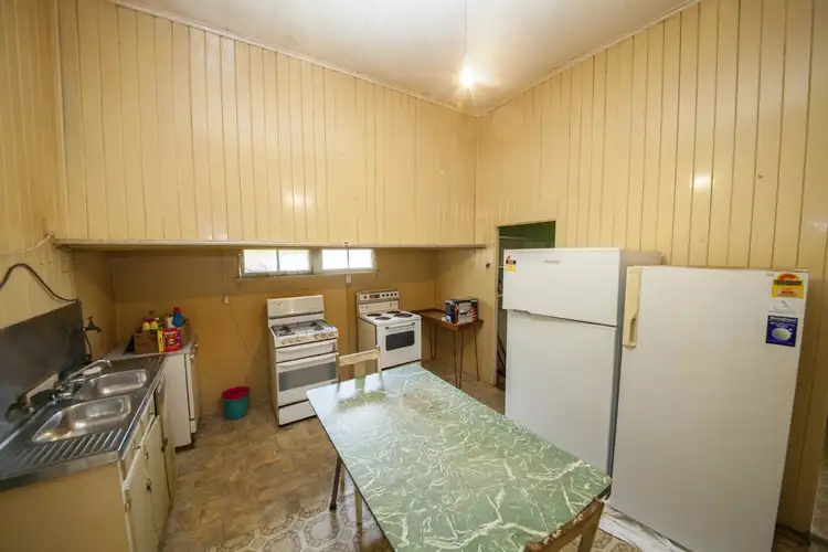 Second view of Homely house listing, 66 John Lane, Maryborough QLD 4650