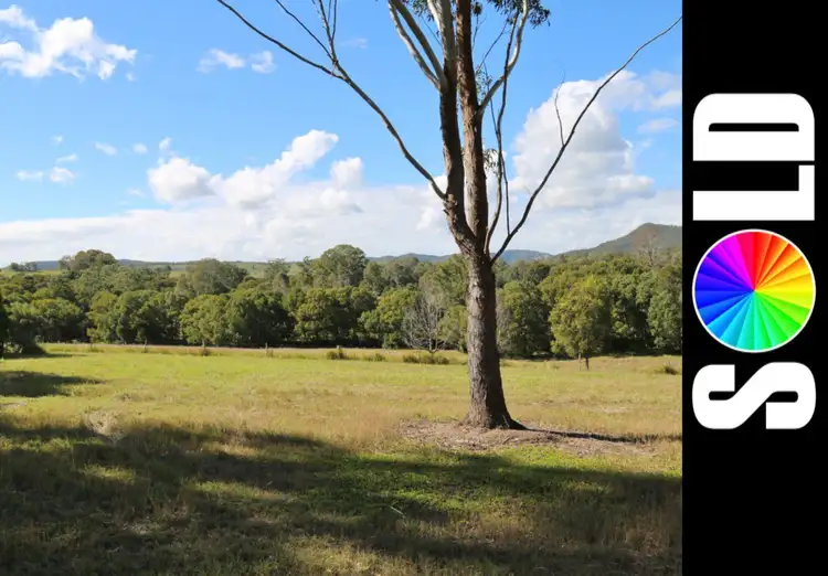 74A Hillview Road, Cedar Pocket QLD 4570