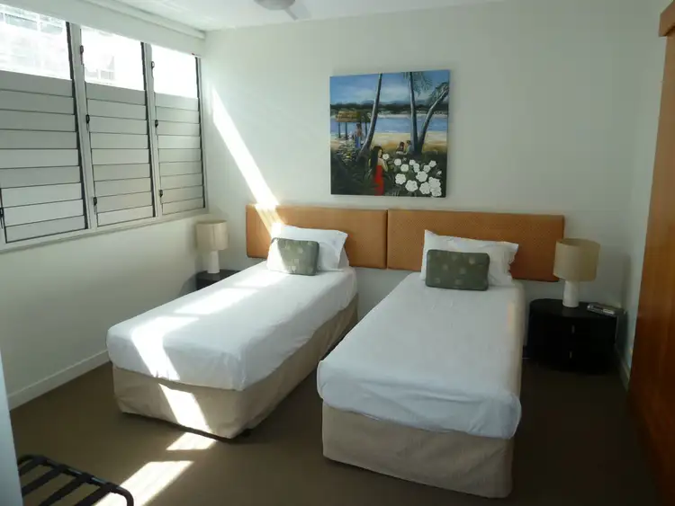 Seventh view of Homely apartment listing, 4403/146 Sooning St (Bright Point), Magnetic Island QLD 4819