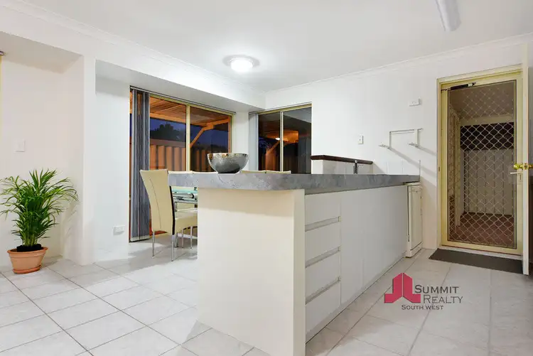 Fifth view of Homely unit listing, 3/36 Hamilton Road, Eaton WA 6232