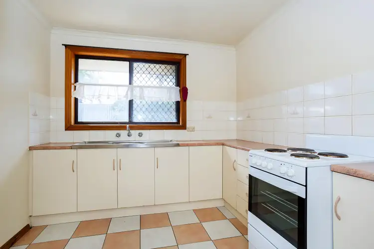 Fifth view of Homely house listing, 40 Kathryn Dr, Morphett Vale SA 5162