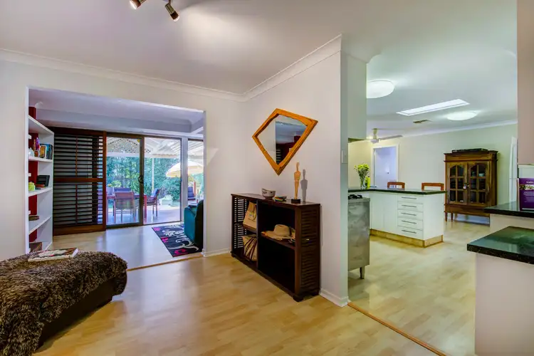 Sixth view of Homely house listing, 19 Shoalhaven St, Alstonville NSW 2477