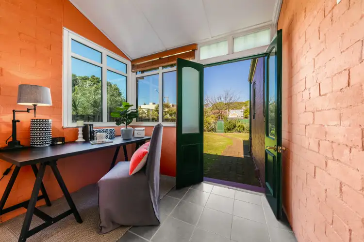 Sixth view of Homely house listing, 3 Temple St, Stanmore NSW 2048